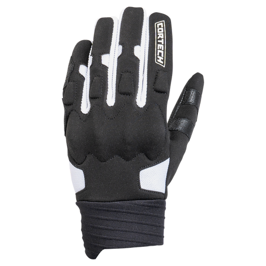 Cortech Lite Gloves