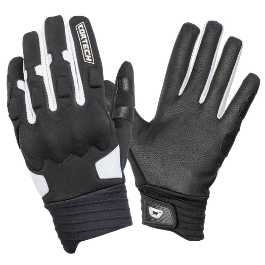 Cortech Lite Gloves