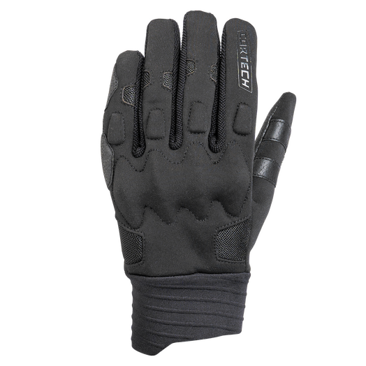 Cortech Lite Gloves