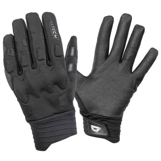 Cortech Lite Gloves