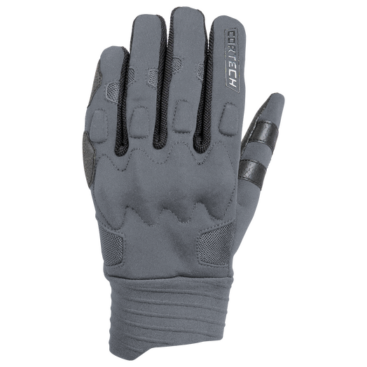 Cortech Lite Gloves