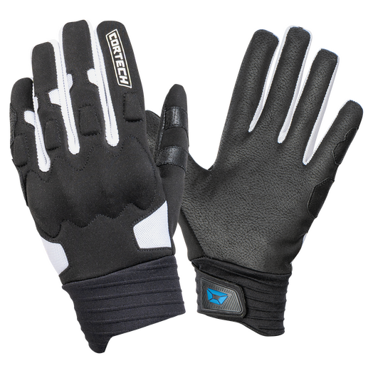 Cortech Lite Windstop Gloves