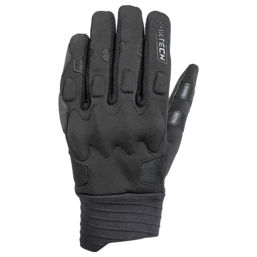 Cortech Lite Windstop Gloves