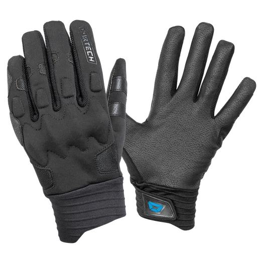 Cortech Lite Windstop Gloves