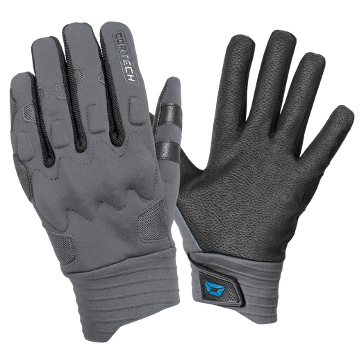 Cortech Lite Windstop Gloves