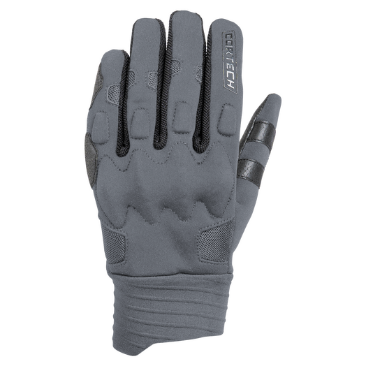 Cortech Lite Windstop Gloves