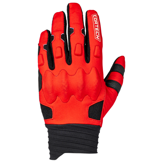 Cortech Lite Gloves
