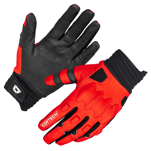 Cortech Lite Gloves