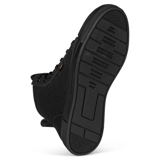 Cortech Menace Riding Shoes