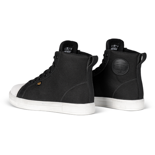 Cortech Menace Riding Shoes