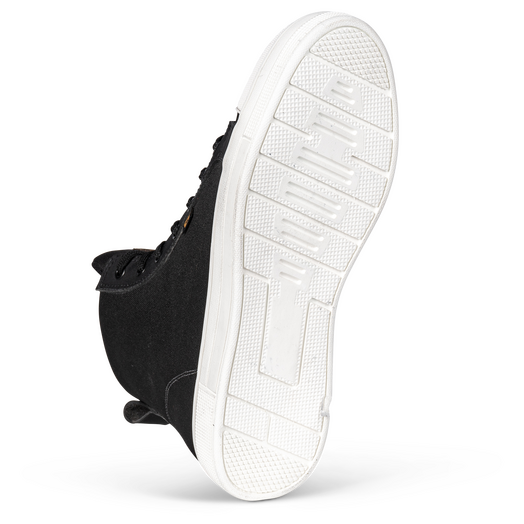 Cortech Menace Riding Shoes