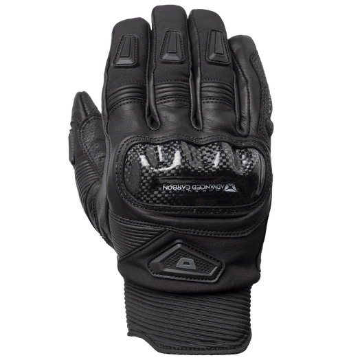 Cortech Sonic-Flo Plus Waterproof Gloves