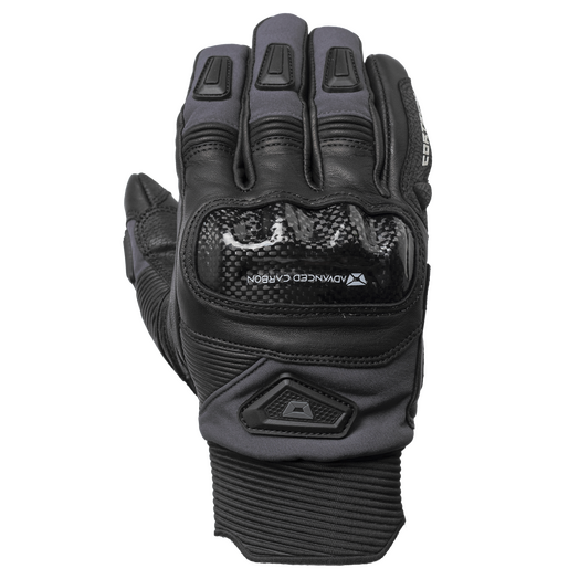 Cortech Sonic-Flo Plus Waterproof Gloves