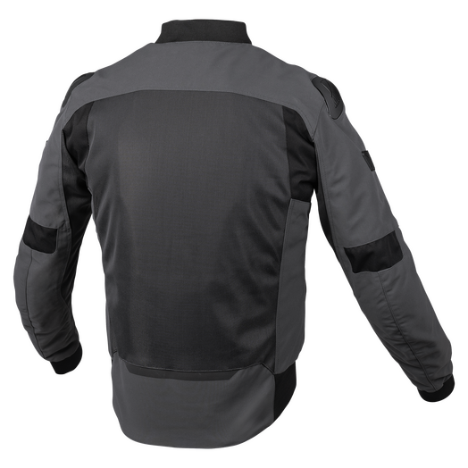 Cortech Versa-Flo Jacket