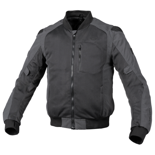 Cortech Versa-Flo Jacket