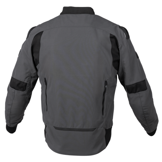 Cortech Versa-Tec Jacket