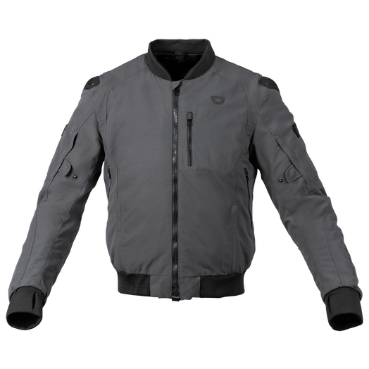 Cortech Versa-Tec Jacket