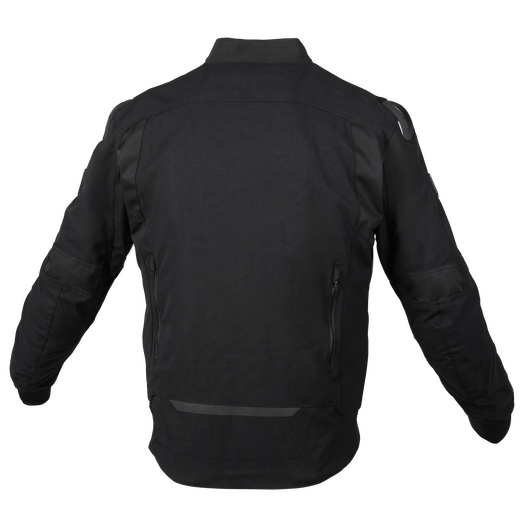 Cortech Versa-Tec Jacket
