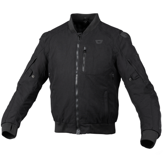Cortech Versa-Tec Jacket