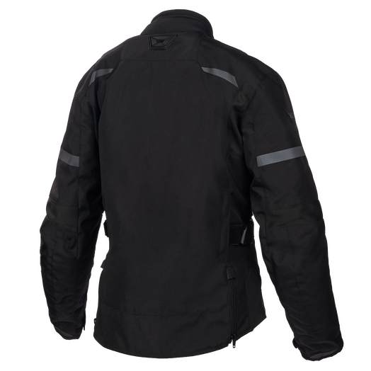 Cortech Womens Aero-Tec V2 Jacket
