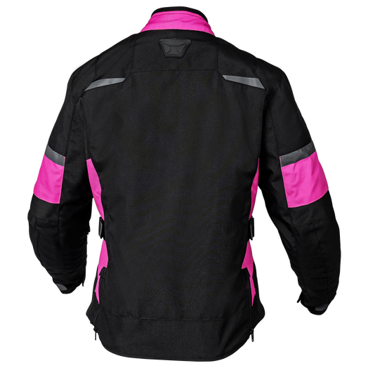 Cortech Womens Aero-Tec V2 Jacket