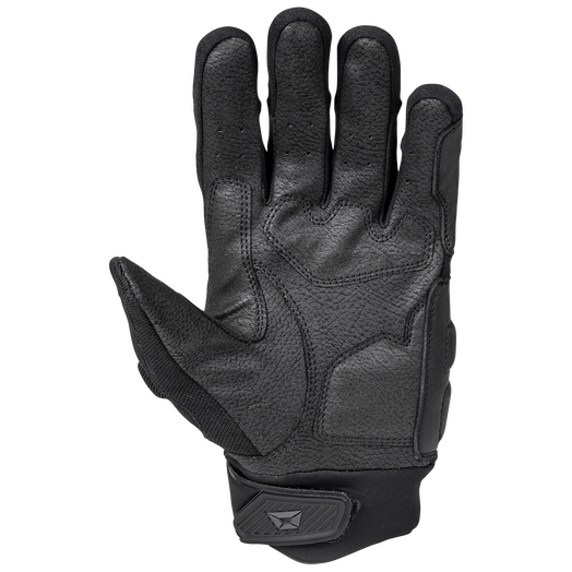 Cortech Womens Aero-Flo 2.0 Gloves
