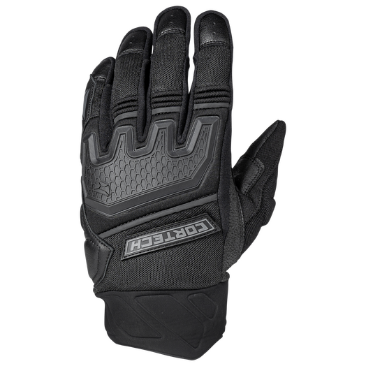 Cortech Womens Aero-Flo 2.0 Gloves