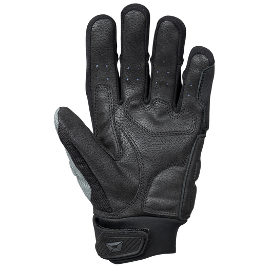 Cortech Womens Aero-Flo 2.0 Gloves