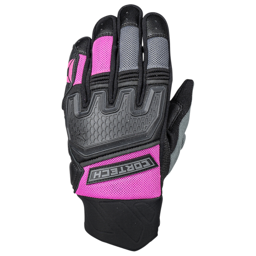 Cortech Womens Aero-Flo 2.0 Gloves