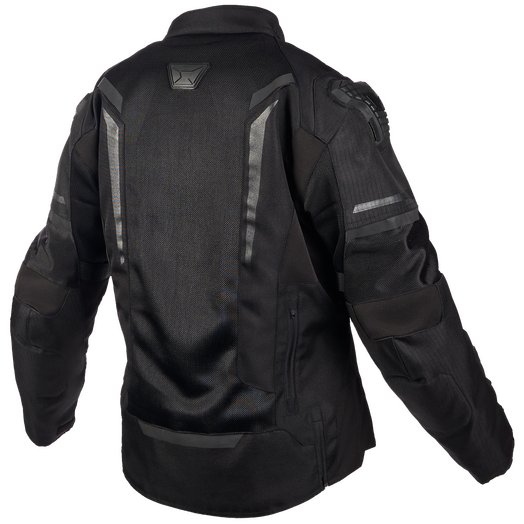 Cortech Womens Hyper-Flo Air V2 Jacket