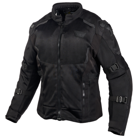 Cortech Womens Hyper-Flo Air V2 Jacket