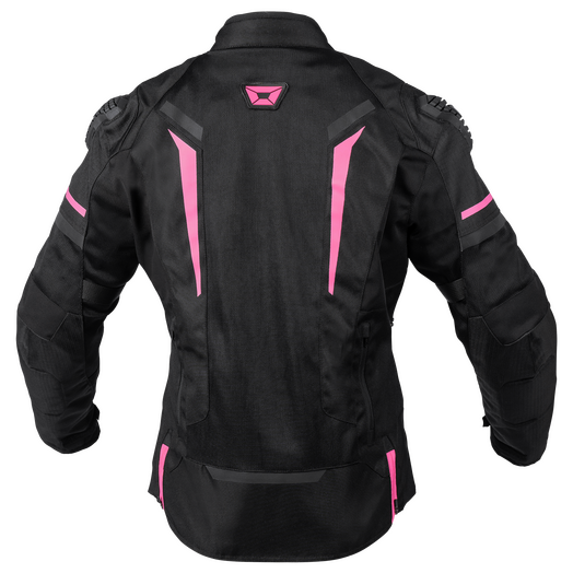 Cortech Womens Hyper-Flo Air V2 Jacket