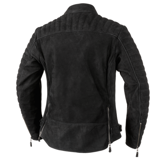 Cortech Womens Hoyden Leather Jacket