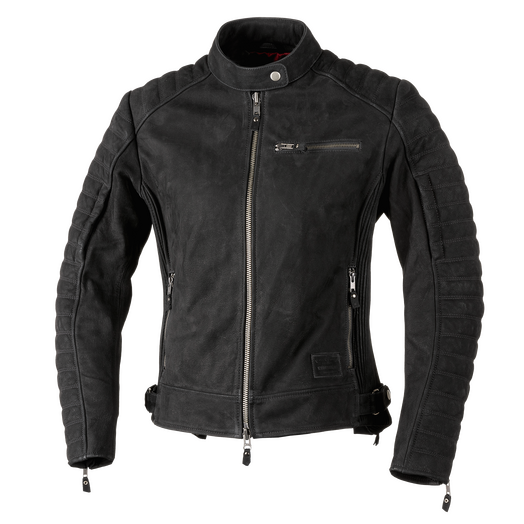 Cortech Womens Hoyden Leather Jacket
