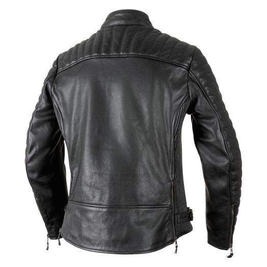 Cortech Womens Hoyden Leather Jacket