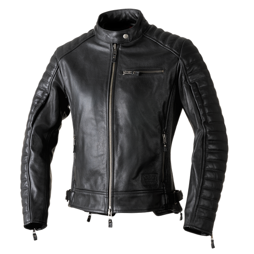 Cortech Womens Hoyden Leather Jacket