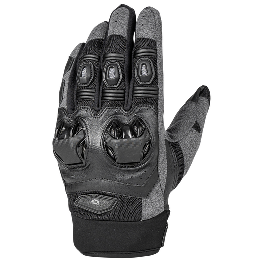 Cortech Womens Hyper-Flo Air V2 Gloves