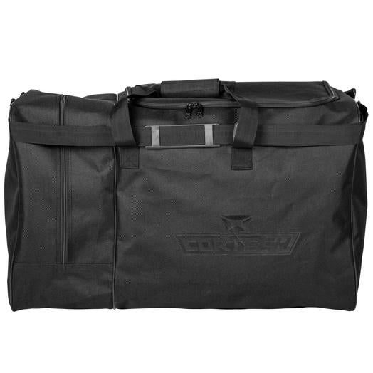 Cortech Day Tripper Gear Bag