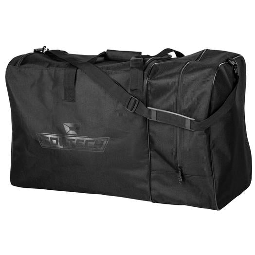 Cortech Day Tripper Gear Bag - Black