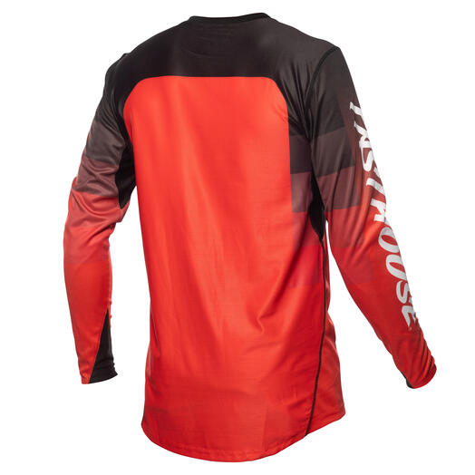 Fasthouse Elrod Hyprsonc Jersey