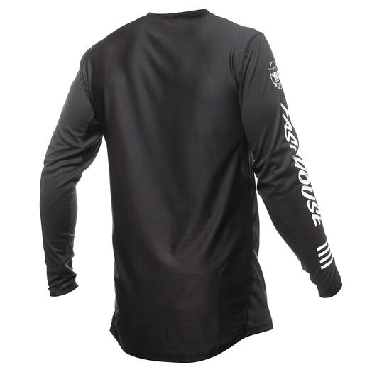 Fasthouse Elrod Og Jersey