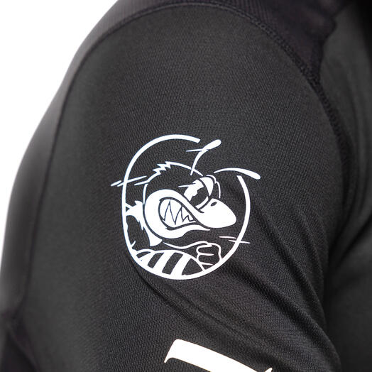 Fasthouse Elrod Og Jersey