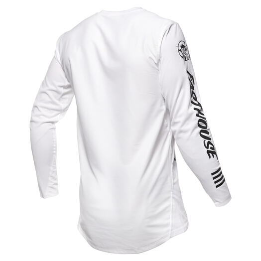 Fasthouse Sanguaro Gibson Jersey