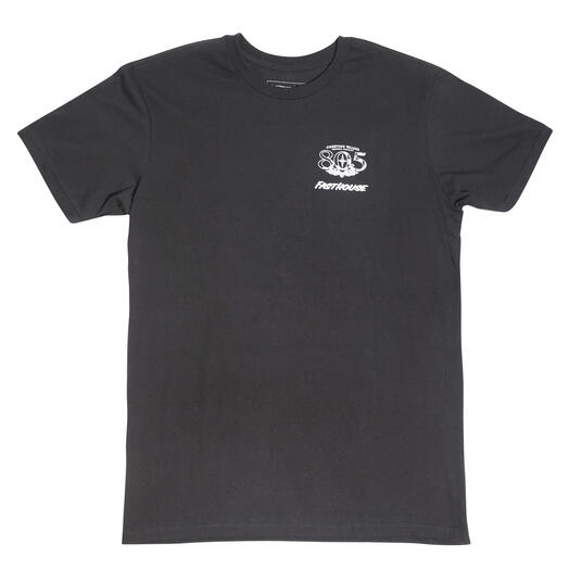 Fasthouse 805 Luster Tee