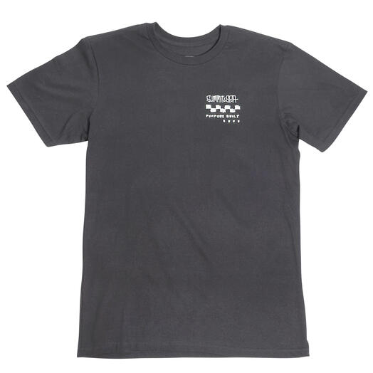 Fasthouse 805 Purpose Tee