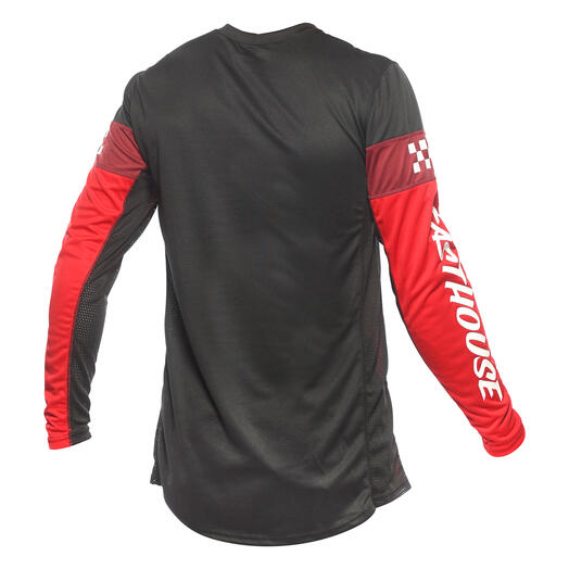 Fasthouse Grindhouse Akin Jersey