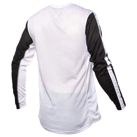 Fasthouse Grindhouse Waypoint Jersey