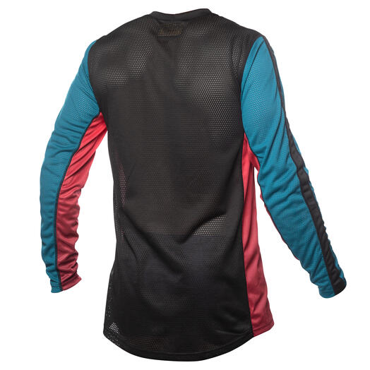 Fasthouse Grindhouse Waypoint Jersey