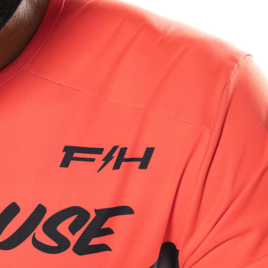 Fasthouse Helix Circuit Jersey