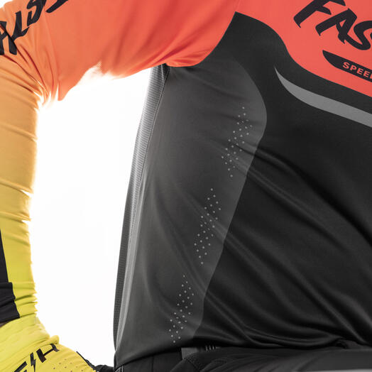 Fasthouse Helix Circuit Jersey